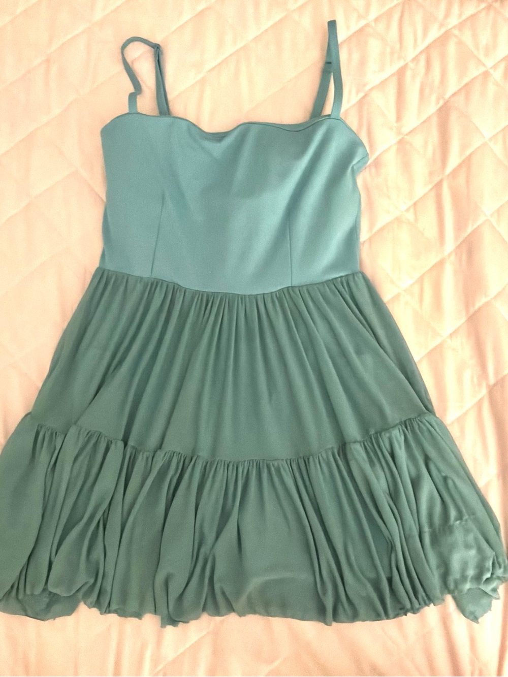 Blogilates Ballerina Active Dress